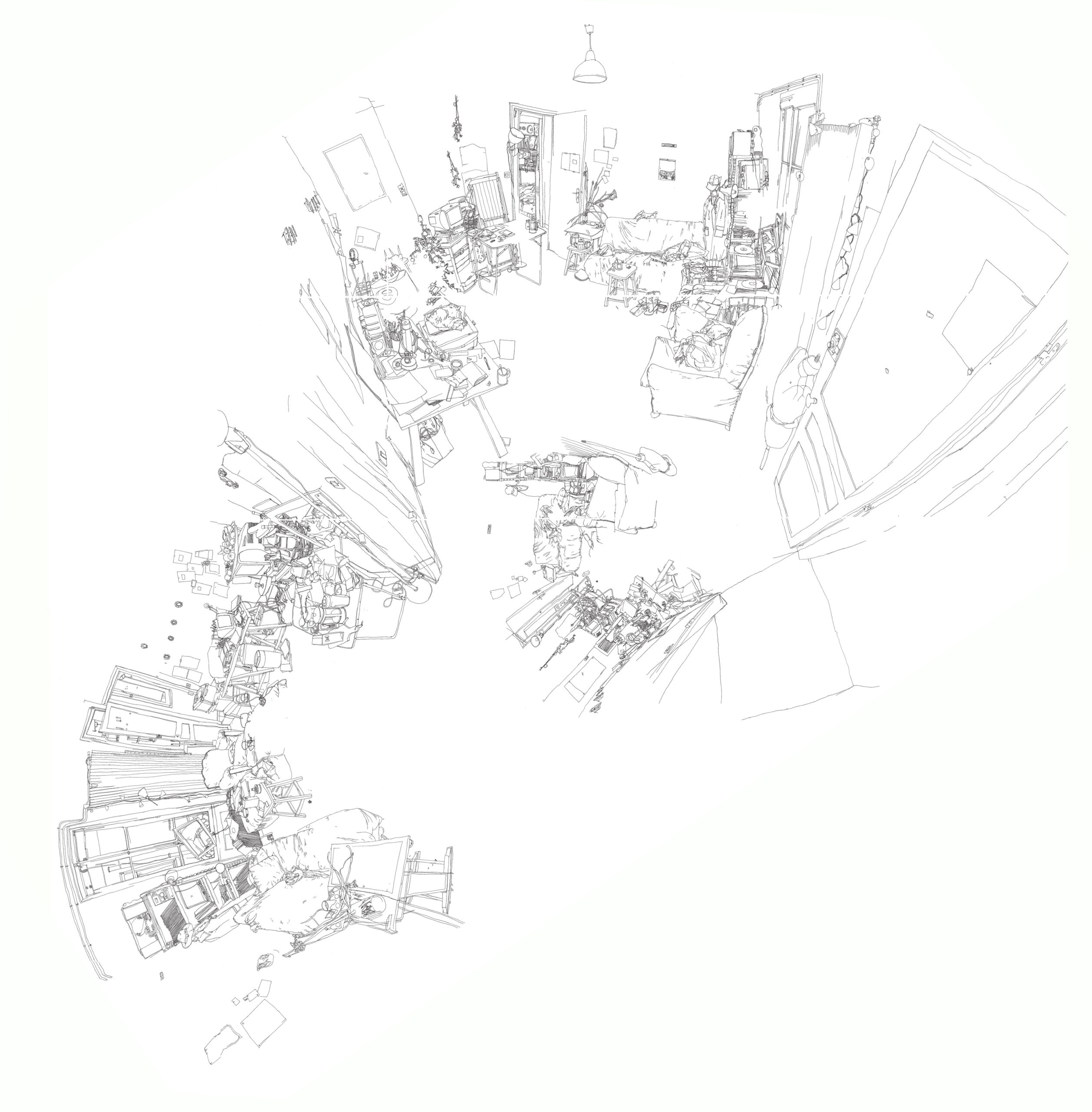 cab-325x300c