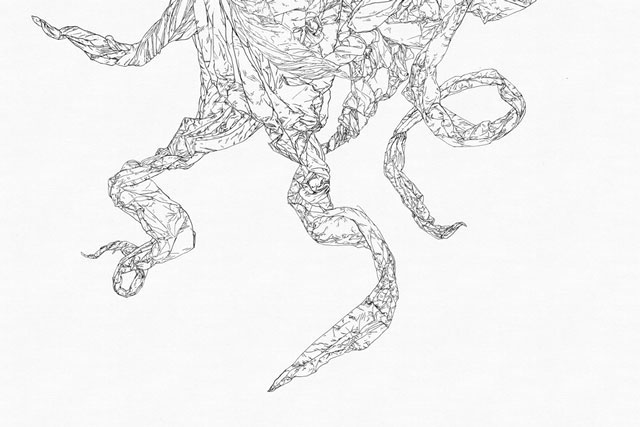 phylactère-4m2